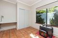 Property photo of 6 Wallaby Way Djugun WA 6725