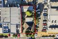 Property photo of 133 Kings Road Five Dock NSW 2046