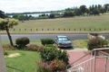 Property photo of 115 Gregory Street Wembley WA 6014