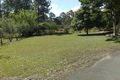 Property photo of 10-12 Grebe Court Upper Caboolture QLD 4510