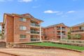 Property photo of 10/30 Brandon Avenue Bankstown NSW 2200
