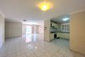 Property photo of 10/30 Brandon Avenue Bankstown NSW 2200