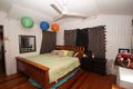 Property photo of 11 Trower Street Tully QLD 4854