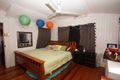 Property photo of 11 Trower Street Tully QLD 4854