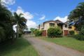 Property photo of 11 Trower Street Tully QLD 4854