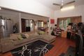 Property photo of 11 Trower Street Tully QLD 4854