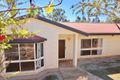 Property photo of 32 Newman Drive Tolga QLD 4882