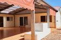 Property photo of 32 Newman Drive Tolga QLD 4882