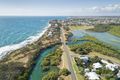 Property photo of 21 Innes Park Road Innes Park QLD 4670