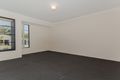 Property photo of 22 Glastonbury Street Leda WA 6170