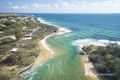 Property photo of 21 Innes Park Road Innes Park QLD 4670