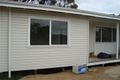 Property photo of 31A Barker Street Katanning WA 6317