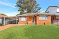 Property photo of 29 Macleay Street Greystanes NSW 2145