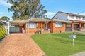 Property photo of 29 Macleay Street Greystanes NSW 2145