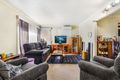 Property photo of 29 Macleay Street Greystanes NSW 2145