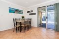 Property photo of 12 Little Rush Close South Lake WA 6164