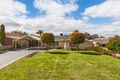 Property photo of 12 Little Rush Close South Lake WA 6164