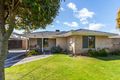Property photo of 12 Little Rush Close South Lake WA 6164