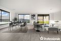 Property photo of 43 Brennan Drive Kelso NSW 2795