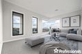 Property photo of 43 Brennan Drive Kelso NSW 2795