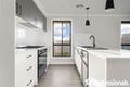 Property photo of 43 Brennan Drive Kelso NSW 2795