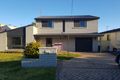 Property photo of 28 Dorothy Avenue Basin View NSW 2540