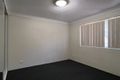 Property photo of 10/30 Brandon Avenue Bankstown NSW 2200