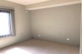 Property photo of 1/23 Florian Mews Mandurah WA 6210