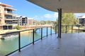 Property photo of 1/23 Florian Mews Mandurah WA 6210