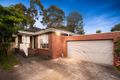 Property photo of 2/11 Estelle Street Bulleen VIC 3105