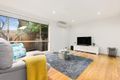 Property photo of 2/11 Estelle Street Bulleen VIC 3105