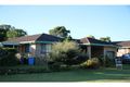 Property photo of 109 Mellis Circuit Alstonville NSW 2477