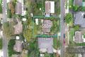 Property photo of 38 Marie Avenue Heidelberg Heights VIC 3081