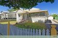 Property photo of 29 Jackson Street Clayfield QLD 4011