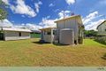 Property photo of 29 Jackson Street Clayfield QLD 4011