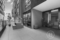 Property photo of 117/85 Market Street South Melbourne VIC 3205