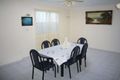 Property photo of 9 Horner Avenue Mascot NSW 2020