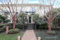 Property photo of 35/12 Copelen Street South Yarra VIC 3141