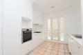 Property photo of 35/12 Copelen Street South Yarra VIC 3141