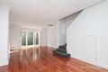 Property photo of 35/12 Copelen Street South Yarra VIC 3141