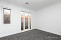 Property photo of 35/12 Copelen Street South Yarra VIC 3141