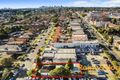 Property photo of 133 Kings Road Five Dock NSW 2046