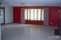 Property photo of 30 Manning Road Cannington WA 6107