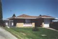 Property photo of 57 Buring Crescent Minchinbury NSW 2770