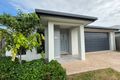 Property photo of 8 Charleston Way Smithfield QLD 4878