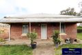 Property photo of 33 Lead Street Yass NSW 2582