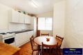 Property photo of 33 Lead Street Yass NSW 2582