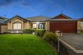 Property photo of 7 Armand Drive Aubin Grove WA 6164