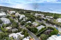 Property photo of 49-51 Kestrel Crescent Peregian Beach QLD 4573