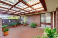 Property photo of 40 Concord Drive Old Reynella SA 5161